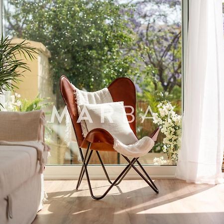 Ca Bambu Apartment Javea Luaran gambar