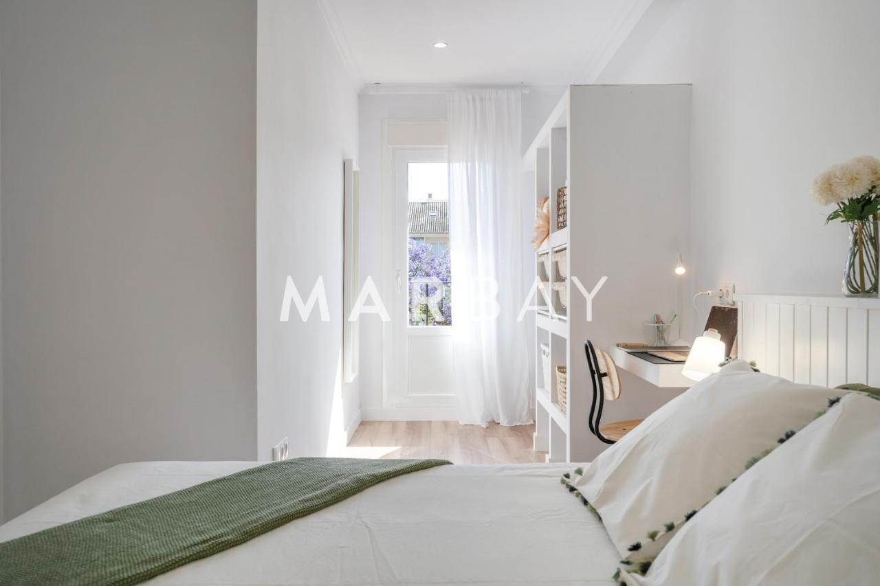 Ca Bambu Apartment Javea Luaran gambar